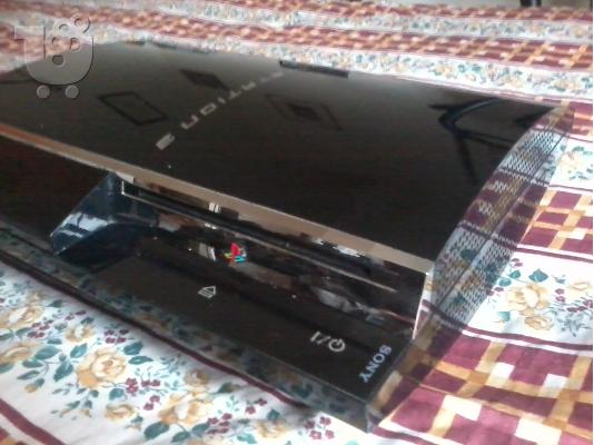 playstation 3